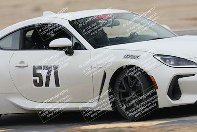 media/Nov-22-2025-Speed Ventures (Sat) [[a198746dab]]/3-Orange Group/Session 3 Turn 9/